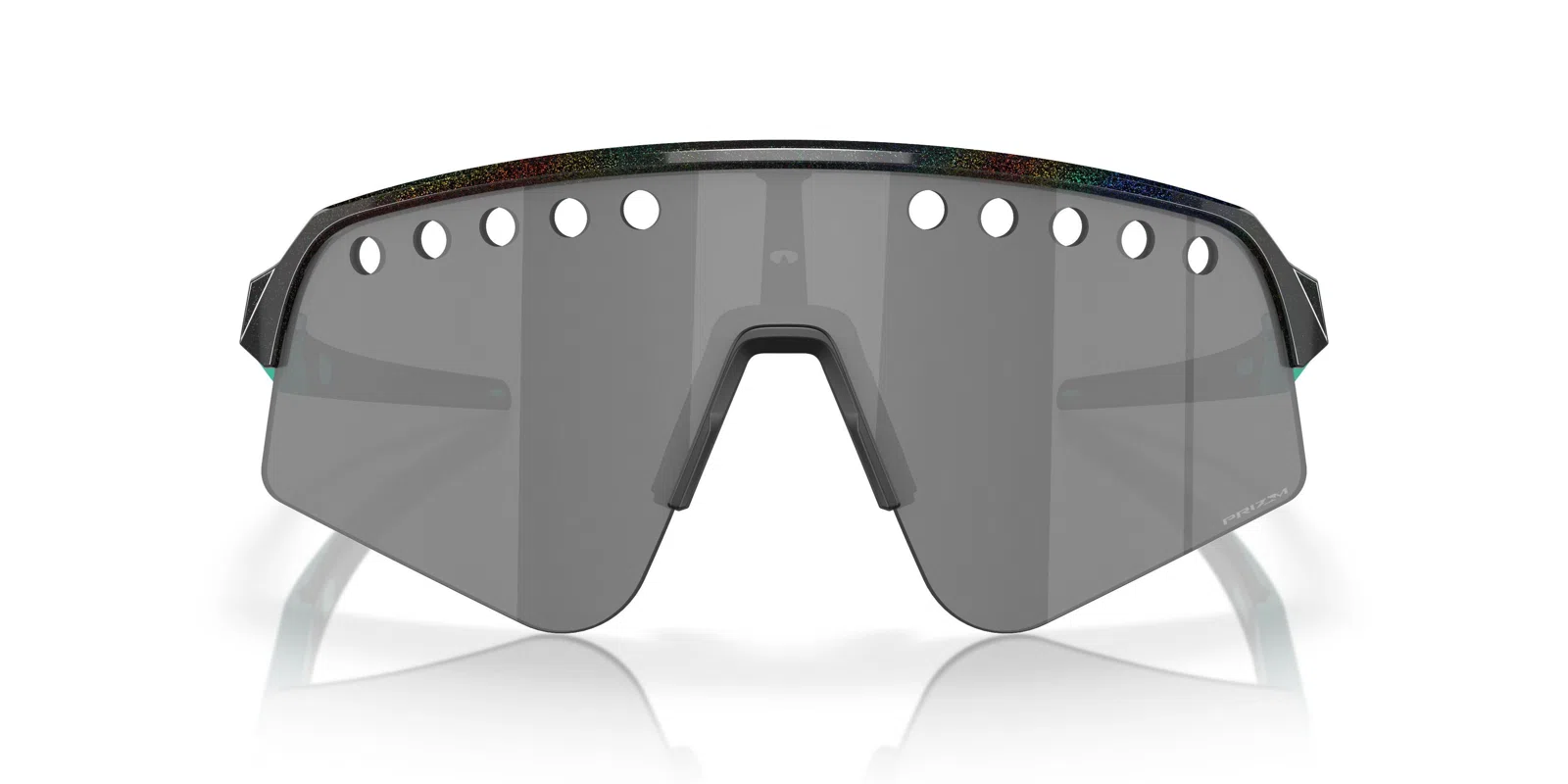 Oakley Sutro Lite Sweep 9465 Sunglasses - view 125